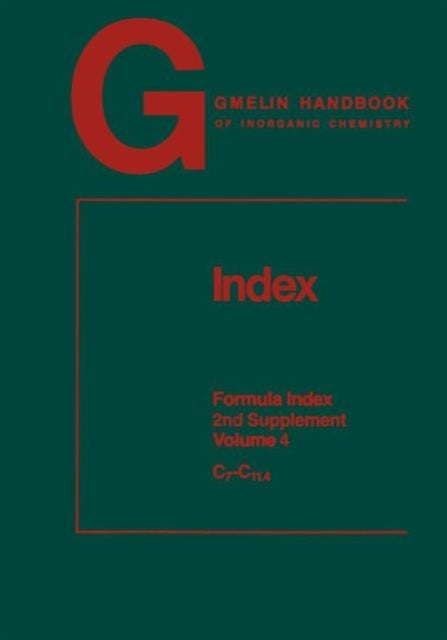 Book cover of: Index. By: Rainer Bohrer