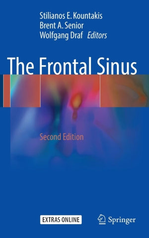 Frontal Sinus