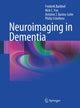 Book cover of: Neuroimaging in Dementia. By: Frederik Barkhof