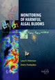 Book cover of: Monitoring of Harmful Algal Blooms. By: Lasse H. Pettersson
