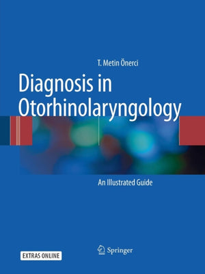Diagnosis in Otorhinolaryngology