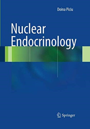 Nuclear Endocrinology