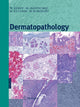 Book cover of: Dermatopathology. By: Werner Kempf