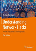 Understanding Network Hacks