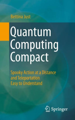 Quantum Computing Compact