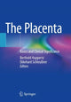 Book cover of: Placenta