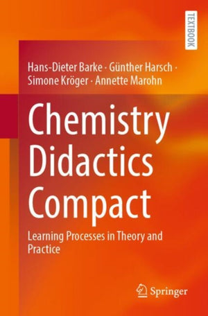 Chemistry Didactics Compact