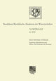 Book cover of: Napoleons Kolonialtraum und Kleists â€žDie Verlobung in St. Domingo"