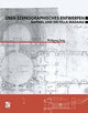 Book cover of: Uber Szenographisches Entwerfen Raffael und die Villa Madama. By: Wolfgang Jung