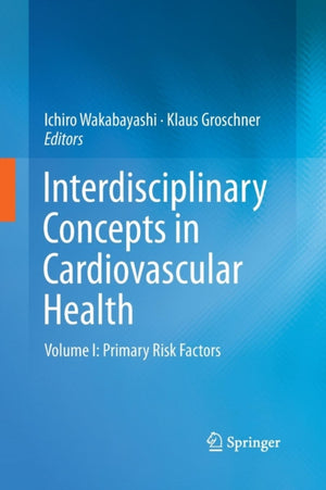 Interdisciplinary Concepts in Cardiovascular Health