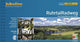 Book cover of: Ruhrtal Radweg vom Sauerland an den Rhein