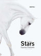 Book cover of: Stars: Equine Portraits. By: Silvio Maraini