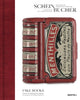 Book cover of: Fake Books. By: Armin Muller