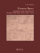 Book cover of: Colonial Space. By: NOYES