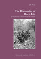 Book cover of: Rationality of Rural Life. By: Jeff Pratt