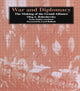 Book cover of: War and Diplomacy. By: Rzeshevsky
