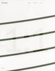 Book cover of: 1:1 - Signage, Orientation, Identity. By: Moniteurs (Firm) Staff