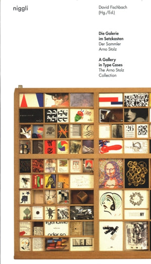 Gallery in Type Cases