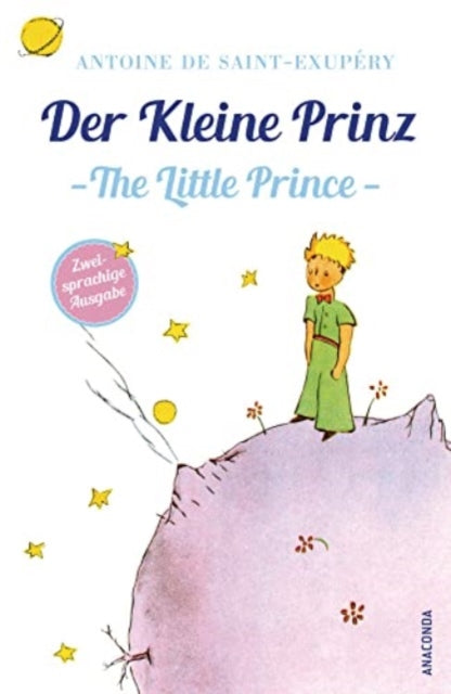 Book ISBN 9783730604205