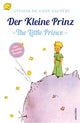 Book ISBN 9783730604205