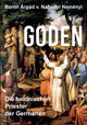 Book cover of: Goden