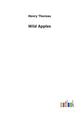 Book cover of: Wild Apples