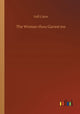 Book cover of: Woman thou Gavest me