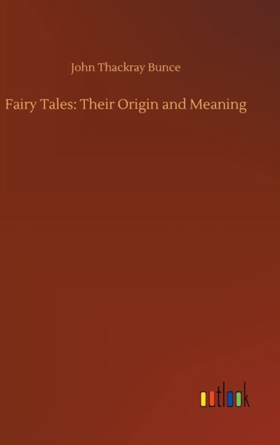 Fairy Tales