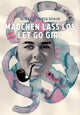 Book cover of: Niina Lehtonen Braun. By: NIPPE