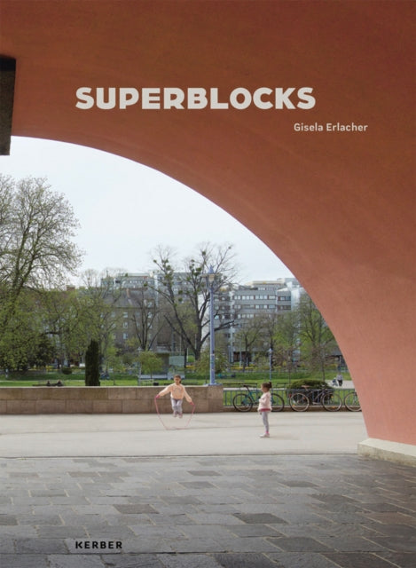 Book cover of: Gisela Erlacher. By: Gisela Erlacher