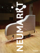 Book cover of: Neumarkt. By: Schiff GULKE