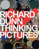 Book cover of: Richard Dunn. By: Richard Dunn