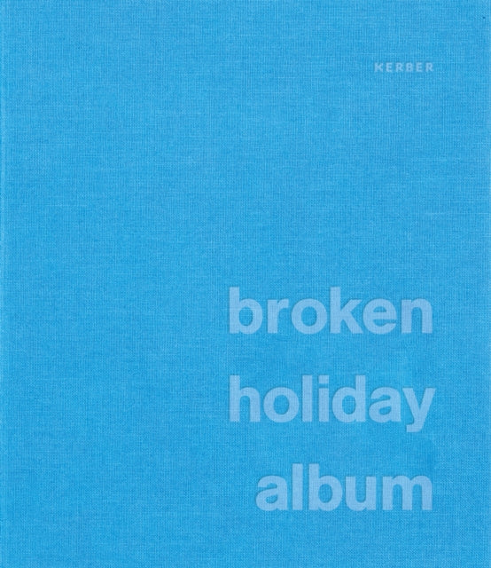 Book cover of: Verna Kovanen. By: KOVANEN