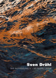 Book cover of: Sven Druhl. By: Finckh WEDEWER-PAMPUS