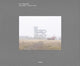Book cover of: Expo 2000. By: KERBER VERLAG