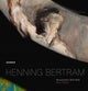 Book cover of: Work Phases 1979–2022. By: Henning Bertram