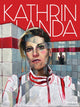 Book cover of: Kathrin Landa