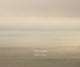 Book cover of: Sylvie Leblanc: H2O-scapes. By: Sylvie Leblanc