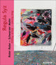 Book cover of: Red Raven – Black Poppy