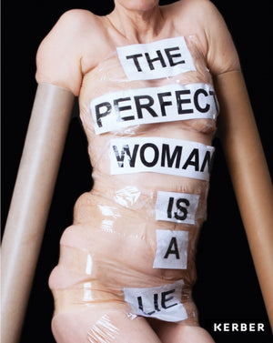 SO WHAT!