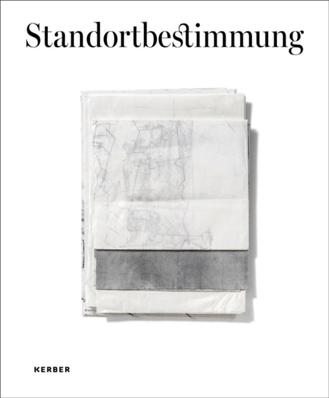 Standortbestimmung