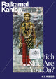 Book cover of: Which Side Are You On?