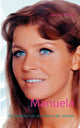 Book cover of: Manuela