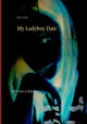 Book cover of: My Ladyboy Date. By: Heinz Duthel