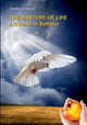 Book cover of: Mastery of Life. By: Waltraud Kuon