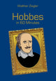 Book cover of: Hobbes in 60 Minutes