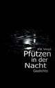Book cover of: Pfutzen in der Nacht