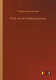 Book cover of: Their Silver Wedding Journey
