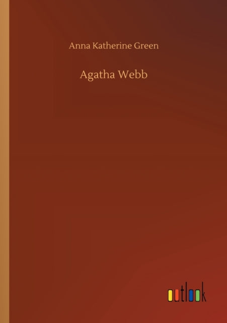 Agatha Webb