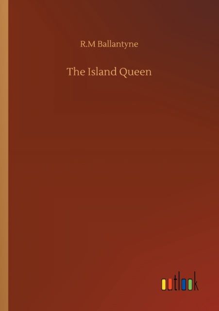 The Island Queen